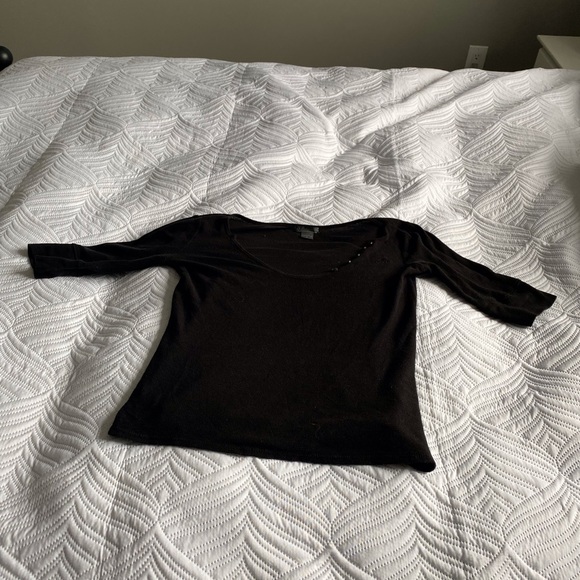 Women’s blouse - Picture 2 of 3